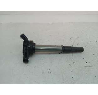 BOBINA ENCENDIDO TOYOTA...