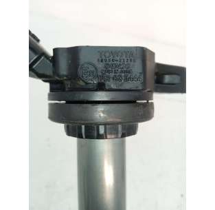 BOBINA ENCENDIDO TOYOTA... 2