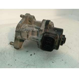 VALVULA EGR TOYOTA AURIS... 2