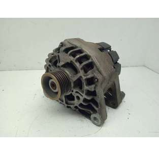 ALTERNADOR CITROEN C3 -...