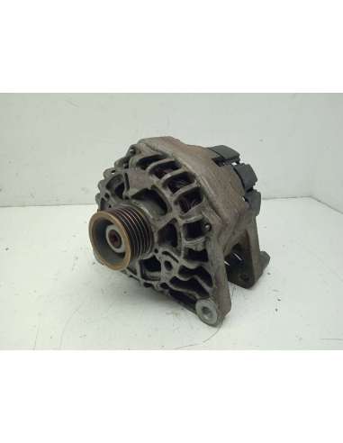 ALTERNADOR CITROEN C3 - 762550 /...