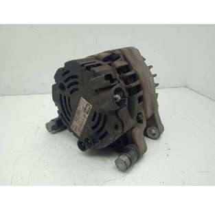 ALTERNADOR CITROEN C3 -... 2