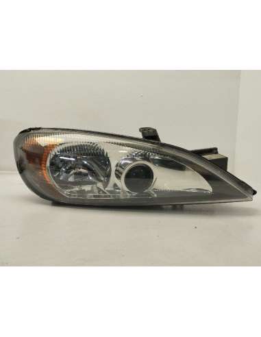 FARO DERECHO NISSAN PRIMERA BERLINA...