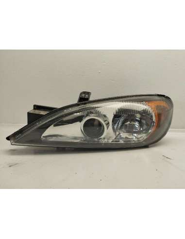 FARO IZQUIERDO NISSAN PRIMERA BERLINA...