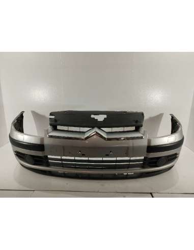 PARAGOLPES DELANTERO - 815211 / 7401AL