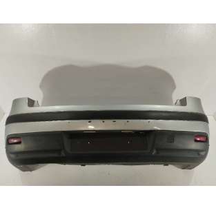 PARAGOLPES TRASERO - 815212...