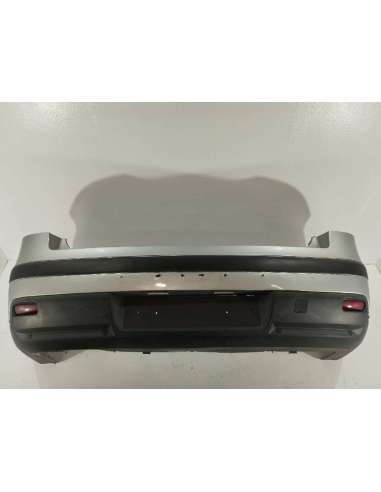 PARAGOLPES TRASERO - 815212 / 7410W2