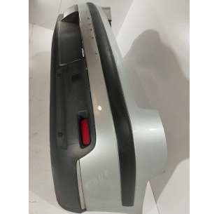 PARAGOLPES TRASERO - 815212... 2