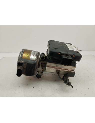 BOMBA SUSPENSION - 815293 / 9636713880