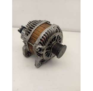 ALTERNADOR RENAULT LAGUNA...