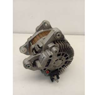 ALTERNADOR RENAULT LAGUNA... 2