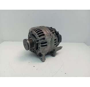 ALTERNADOR - 784073 /...