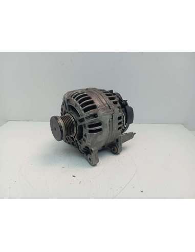 ALTERNADOR - 784073 / 03C903023A