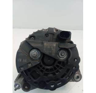 ALTERNADOR - 784073 /... 2