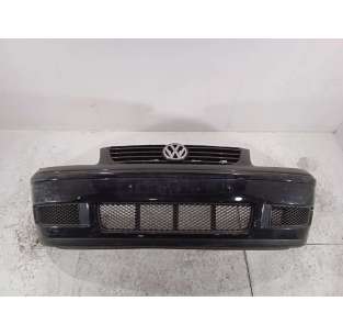 PARAGOLPES DELANTERO...