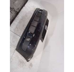 PARAGOLPES DELANTERO... 2