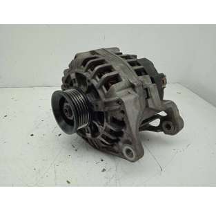 ALTERNADOR VOLKSWAGEN...