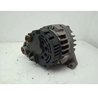 ALTERNADOR VOLKSWAGEN... 2