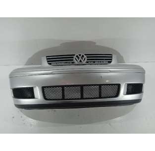 PARAGOLPES DELANTERO -...