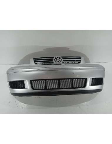 PARAGOLPES DELANTERO - 815244 /...