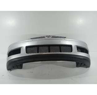 PARAGOLPES DELANTERO -... 2