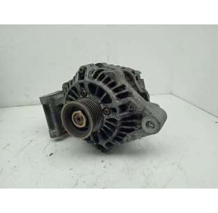 ALTERNADOR FORD FIESTA...