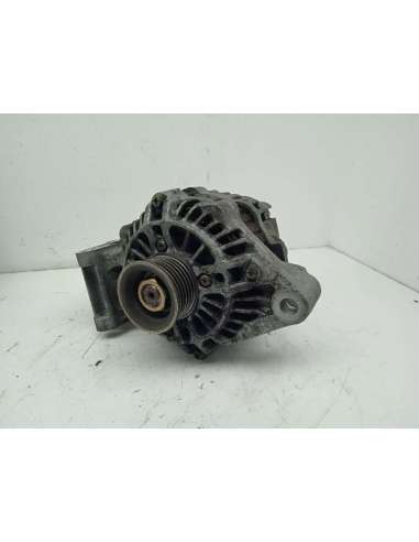 ALTERNADOR FORD FIESTA (CBK) - 756743...