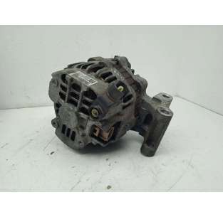 ALTERNADOR FORD FIESTA... 2