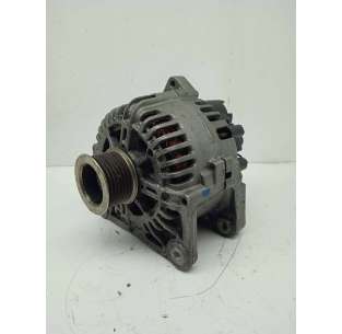 ALTERNADOR RENAULT LAGUNA...