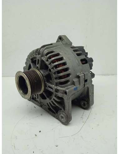 ALTERNADOR RENAULT LAGUNA II...