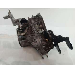 CAJA CAMBIOS - 814819 /...