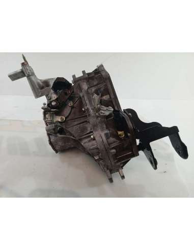 CAJA CAMBIOS - 814819 / 962270591
