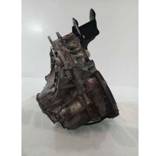 CAJA CAMBIOS - 814819 /... 2