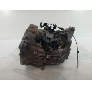 CAJA CAMBIOS - 812429 /...