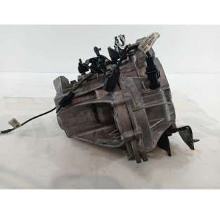 CAJA CAMBIOS - 814449 /...