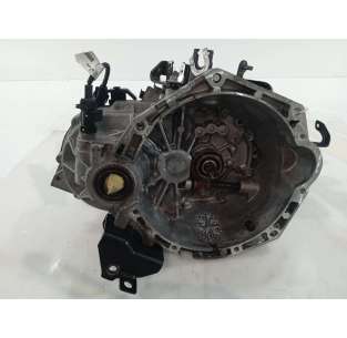 CAJA CAMBIOS - 814449 /... 2