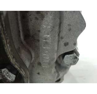 CAJA CAMBIOS - 813832 /... 2