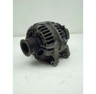 ALTERNADOR OPEL VECTRA C...