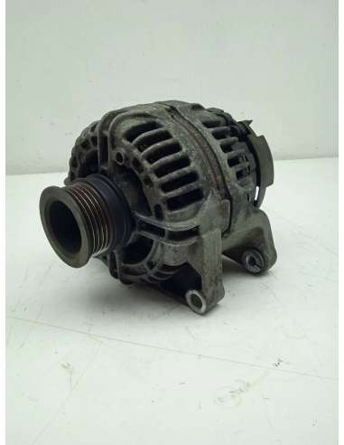 ALTERNADOR OPEL VECTRA C BERLINA -...