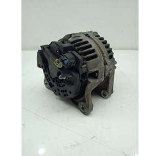 ALTERNADOR OPEL VECTRA C... 2