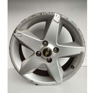 LLANTA - 814602 / GMDAT