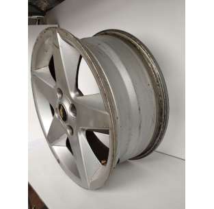 LLANTA - 814602 / GMDAT 2