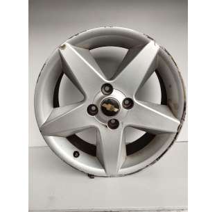 LLANTA - 814603 / GMDAT