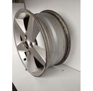 LLANTA - 814603 / GMDAT 2