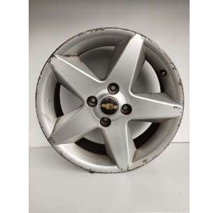 LLANTA - 814604 / GMDAT