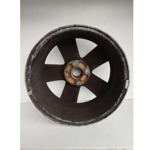 LLANTA - 814604 / GMDAT 2