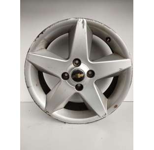 LLANTA - 814605 / GMDAT