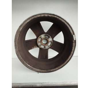 LLANTA - 814605 / GMDAT 2