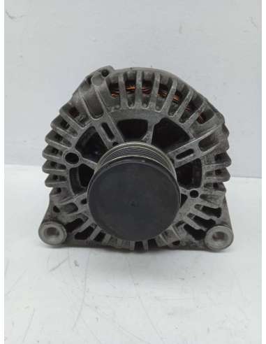 ALTERNADOR PEUGEOT 607 (S1)(12.2000)...