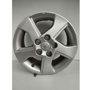 LLANTA - 813818 / 4261102D80